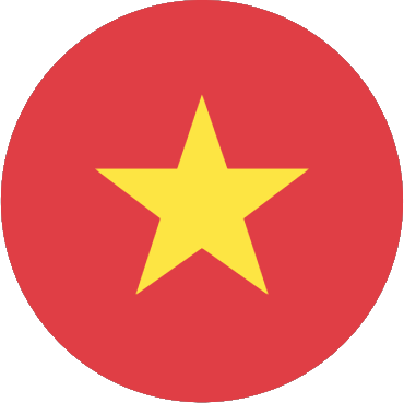 VN