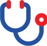 Healthcare Professionals