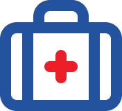 Healthcare Professionals