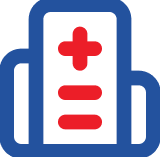 Healthcare Professionals