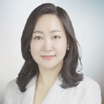 Hyun Jeong So