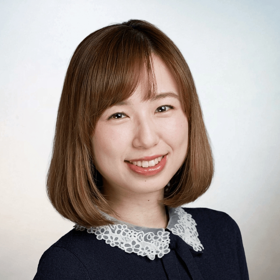 Joanne Cheung