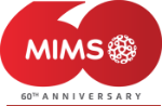 MIMS | Asia Pacific Leading Multichannel Provider Of Medical Information